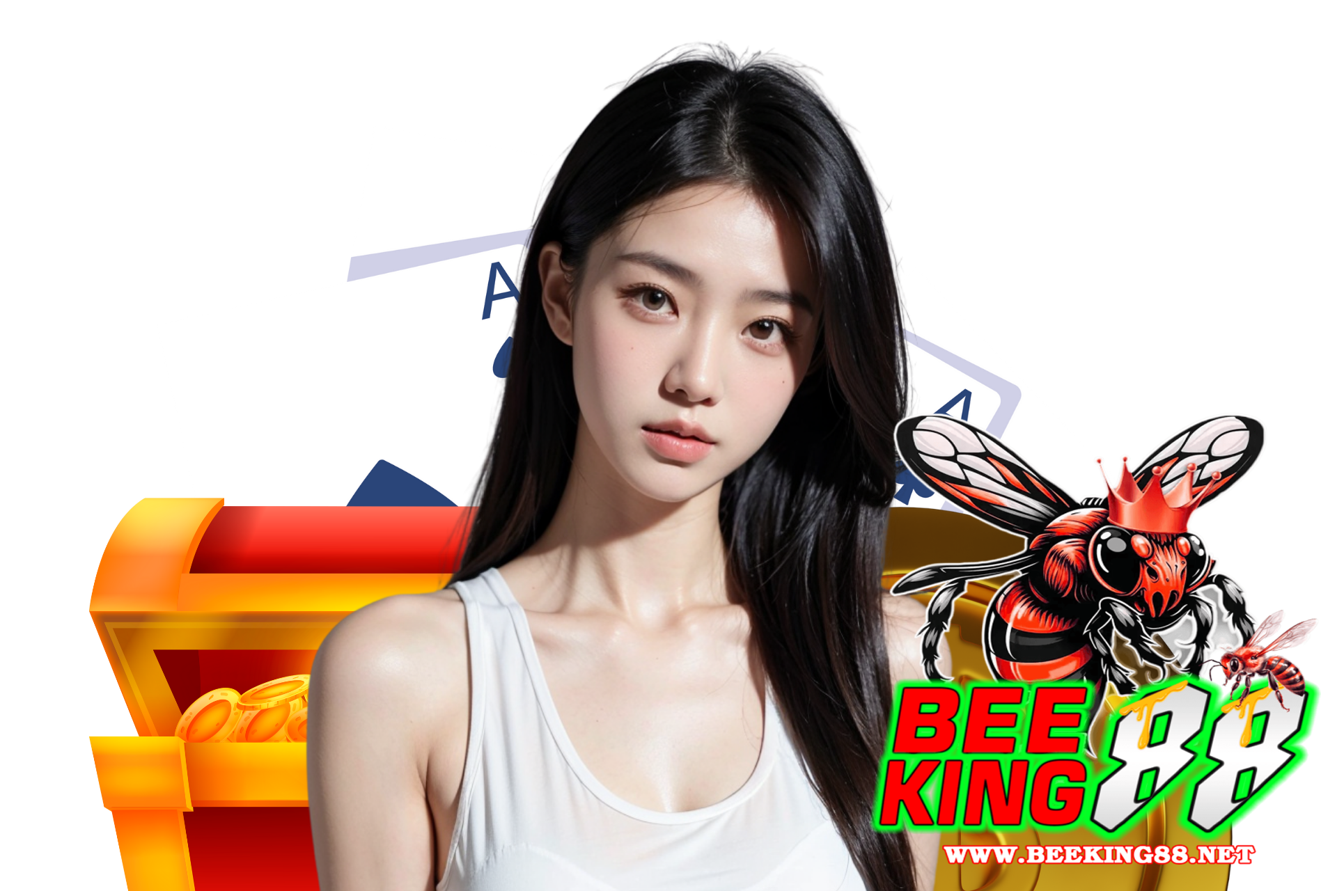 beeking88 สมัคร