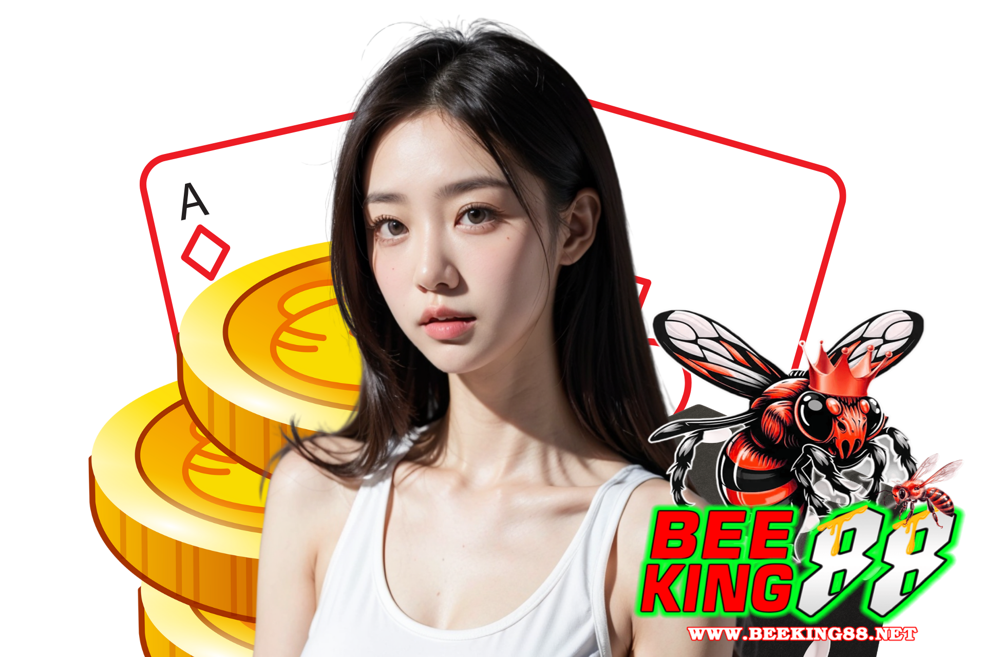 beeking88 สล็อต