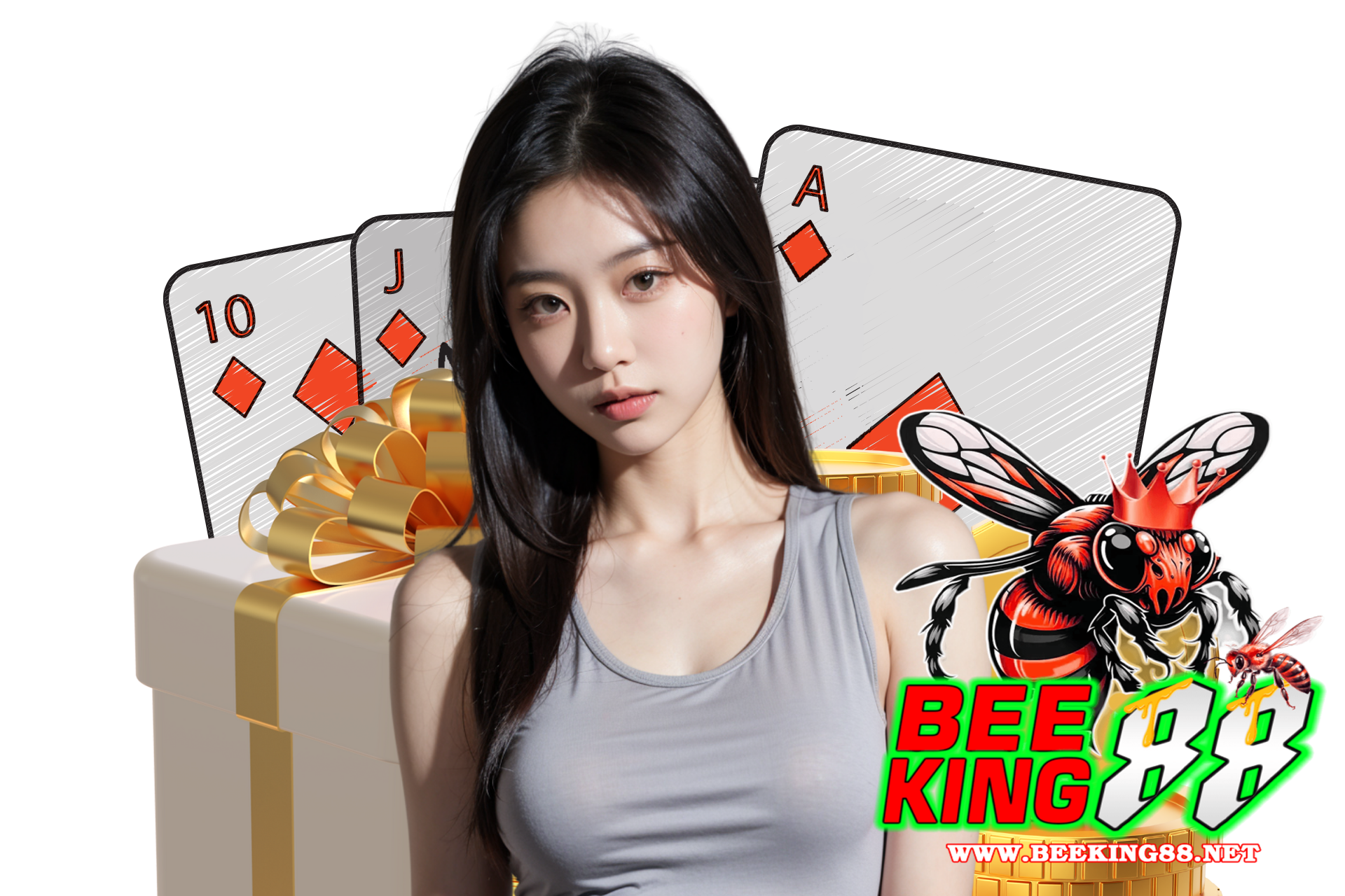 beeking88 แจกเครดิตฟรี